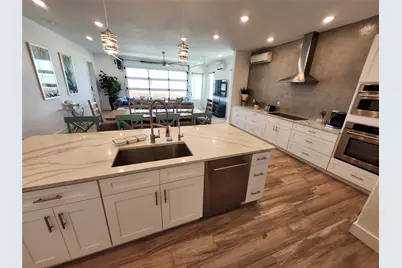 149 Porto Villageo Drive, Port Aransas, TX 78373 - Photo 10