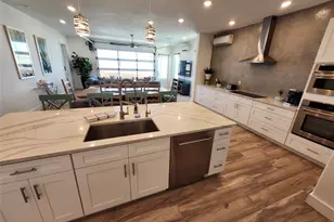 149 Porto Villageo Dr, Port Aransas, TX 78373 - Photo 10