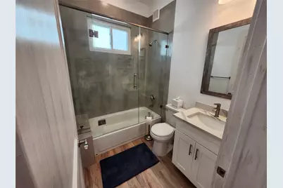 149 Porto Villageo Drive, Port Aransas, TX 78373 - Photo 26