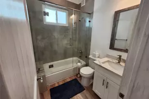 149 Porto Villageo Dr, Port Aransas, TX 78373 - Photo 26