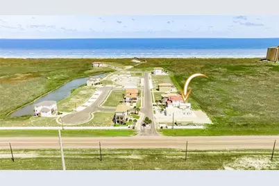 149 Porto Villageo Drive, Port Aransas, TX 78373 - Photo 4