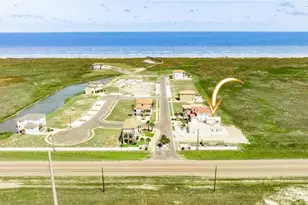 149 Porto Villageo Dr, Port Aransas, TX 78373 - Photo 4