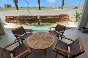 149 Porto Villageo Dr, Port Aransas, TX 78373 - Photo 18