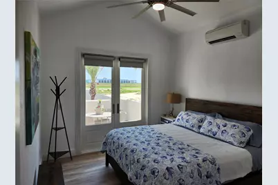 149 Porto Villageo Drive, Port Aransas, TX 78373 - Photo 24
