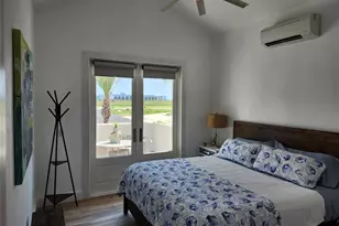 149 Porto Villageo Dr, Port Aransas, TX 78373 - Photo 24