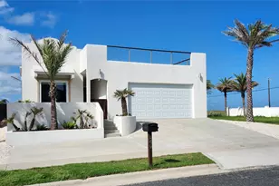 149 Porto Villageo Dr, Port Aransas, TX 78373 - Photo 1