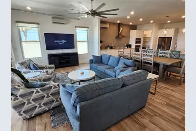 149 Porto Villageo Drive, Port Aransas, TX 78373 - Photo 14