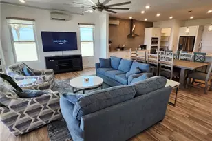 149 Porto Villageo Dr, Port Aransas, TX 78373 - Photo 14