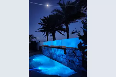 149 Porto Villageo Drive, Port Aransas, TX 78373 - Photo 34