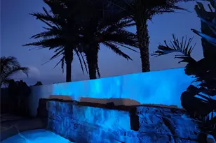 149 Porto Villageo Dr, Port Aransas, TX 78373 - Photo 34