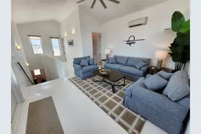 149 Porto Villageo Drive, Port Aransas, TX 78373 - Photo 28