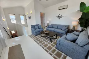 149 Porto Villageo Dr, Port Aransas, TX 78373 - Photo 28