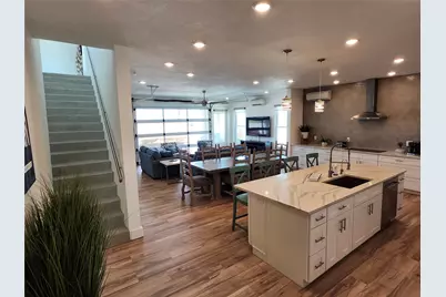 149 Porto Villageo Drive, Port Aransas, TX 78373 - Photo 8