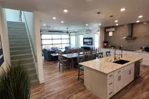 149 Porto Villageo Dr, Port Aransas, TX 78373 - Photo 8