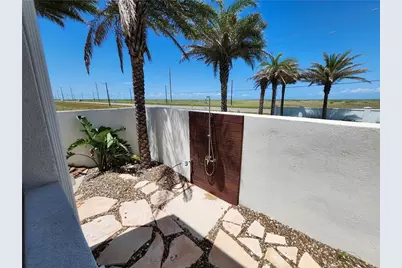 149 Porto Villageo Drive, Port Aransas, TX 78373 - Photo 32