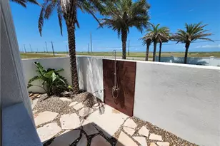 149 Porto Villageo Dr, Port Aransas, TX 78373 - Photo 32