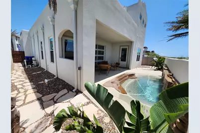 149 Porto Villageo Drive, Port Aransas, TX 78373 - Photo 2