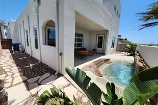 149 Porto Villageo Dr, Port Aransas, TX 78373 - Photo 2