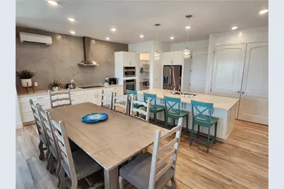 149 Porto Villageo Drive, Port Aransas, TX 78373 - Photo 12