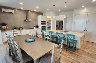 149 Porto Villageo Dr, Port Aransas, TX 78373 - Photo 12