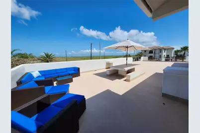149 Porto Villageo Drive, Port Aransas, TX 78373 - Photo 30