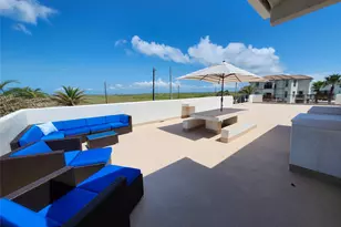 149 Porto Villageo Dr, Port Aransas, TX 78373 - Photo 30