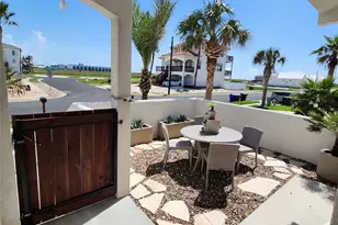 149 Porto Villageo Dr, Port Aransas, TX 78373 - Photo 6