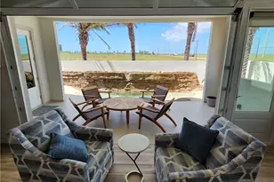 149 Porto Villageo Dr, Port Aransas, TX 78373 - Photo 16