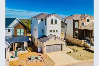 25808 Case Lane #20, Spicewood, TX 78669 - Photo 1