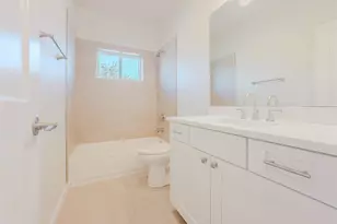 25808 Case Ln, Spicewood, TX 78669 - Photo 26