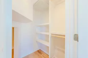 25808 Case Ln, Spicewood, TX 78669 - Photo 28