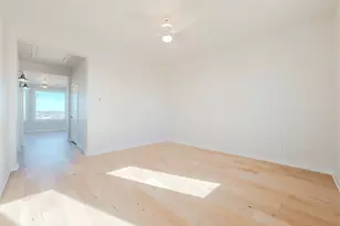 25808 Case Ln, Spicewood, TX 78669 - Photo 8