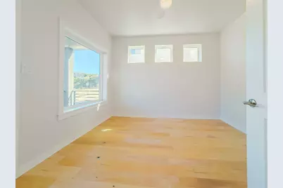 25808 Case Lane #20, Spicewood, TX 78669 - Photo 30