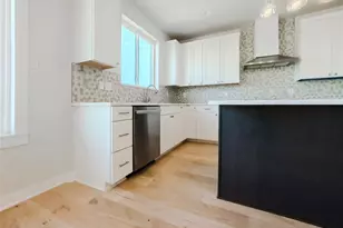 25808 Case Ln, Spicewood, TX 78669 - Photo 4