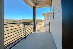 25808 Case Ln, Spicewood, TX 78669 - Photo 36