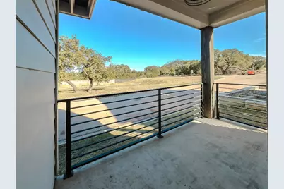 25808 Case Lane #20, Spicewood, TX 78669 - Photo 38