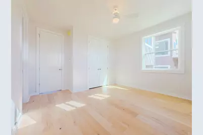 25808 Case Lane #20, Spicewood, TX 78669 - Photo 20