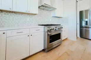 25808 Case Ln, Spicewood, TX 78669 - Photo 6