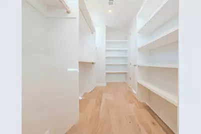 25808 Case Lane #20, Spicewood, TX 78669 - Photo 10