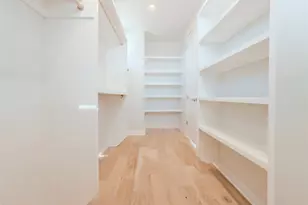 25808 Case Ln, Spicewood, TX 78669 - Photo 10