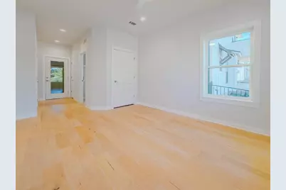 25808 Case Lane #20, Spicewood, TX 78669 - Photo 32