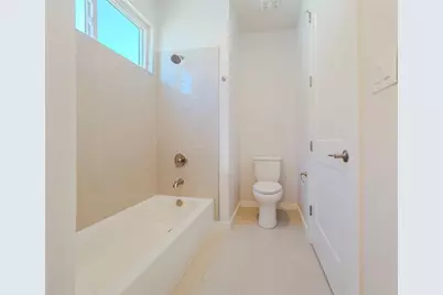 25808 Case Lane #20, Spicewood, TX 78669 - Photo 18