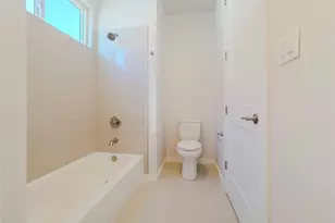 25808 Case Ln, Spicewood, TX 78669 - Photo 18