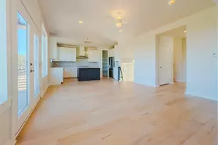 25808 Case Ln, Spicewood, TX 78669 - Photo 22