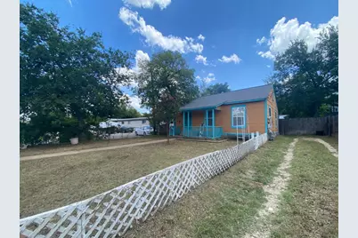 5513 Woodrow Avenue, Austin, TX 78756 - Photo 2