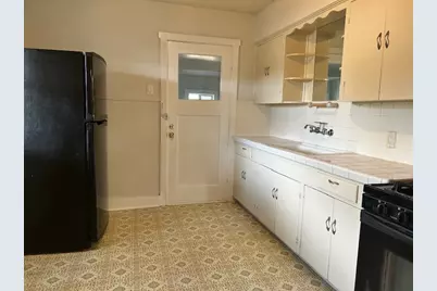 5513 Woodrow Avenue, Austin, TX 78756 - Photo 14