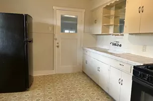 5513 Woodrow Ave, Austin, TX 78756 - Photo 14