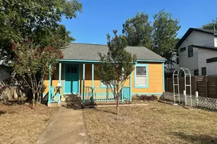 5513 Woodrow Ave, Austin, TX 78756 - Photo 1