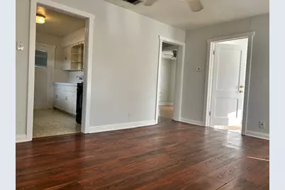 5513 Woodrow Avenue, Austin, TX 78756 - Photo 6