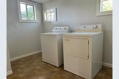 5513 Woodrow Avenue, Austin, TX 78756 - Photo 16